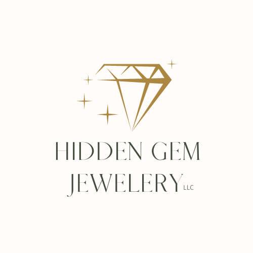 thehiddengemjeweler