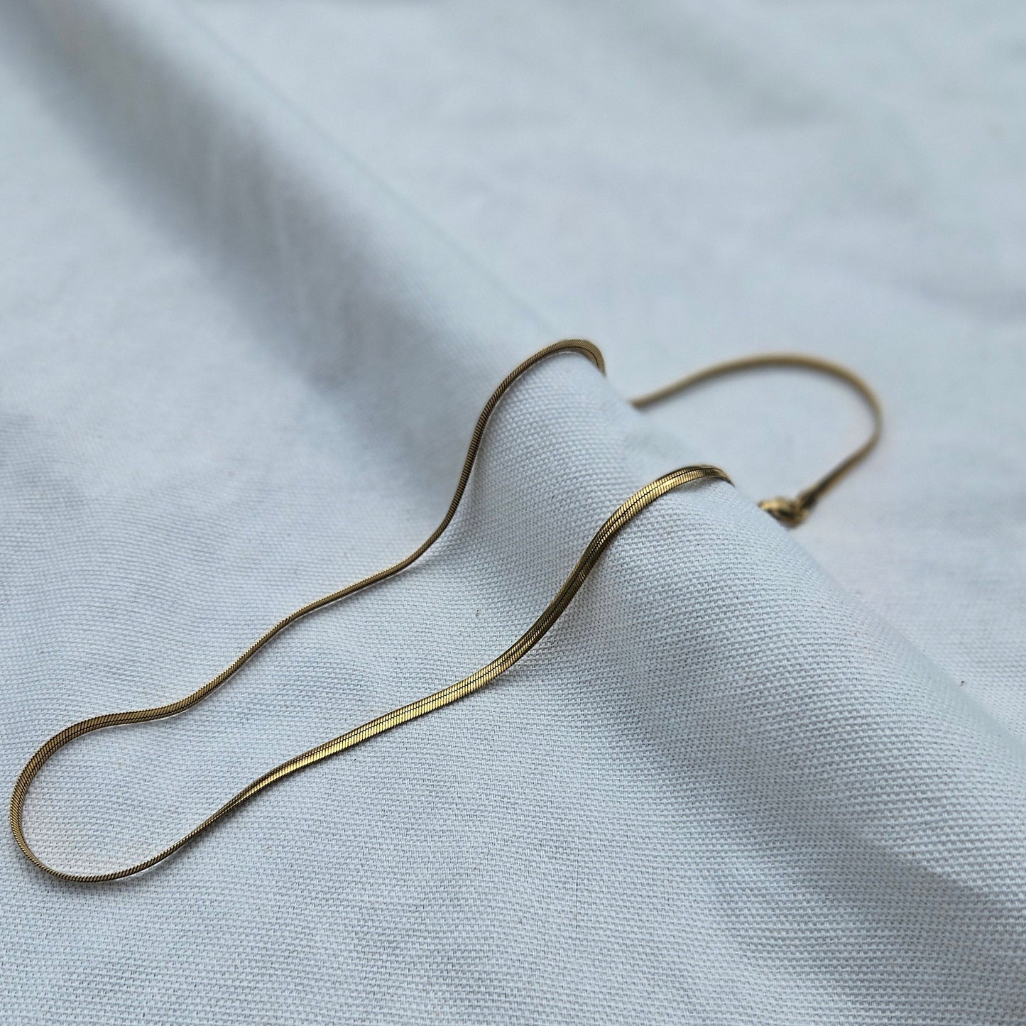 Snake Chain
