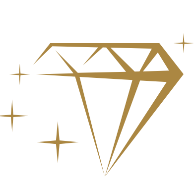 thehiddengemjeweler